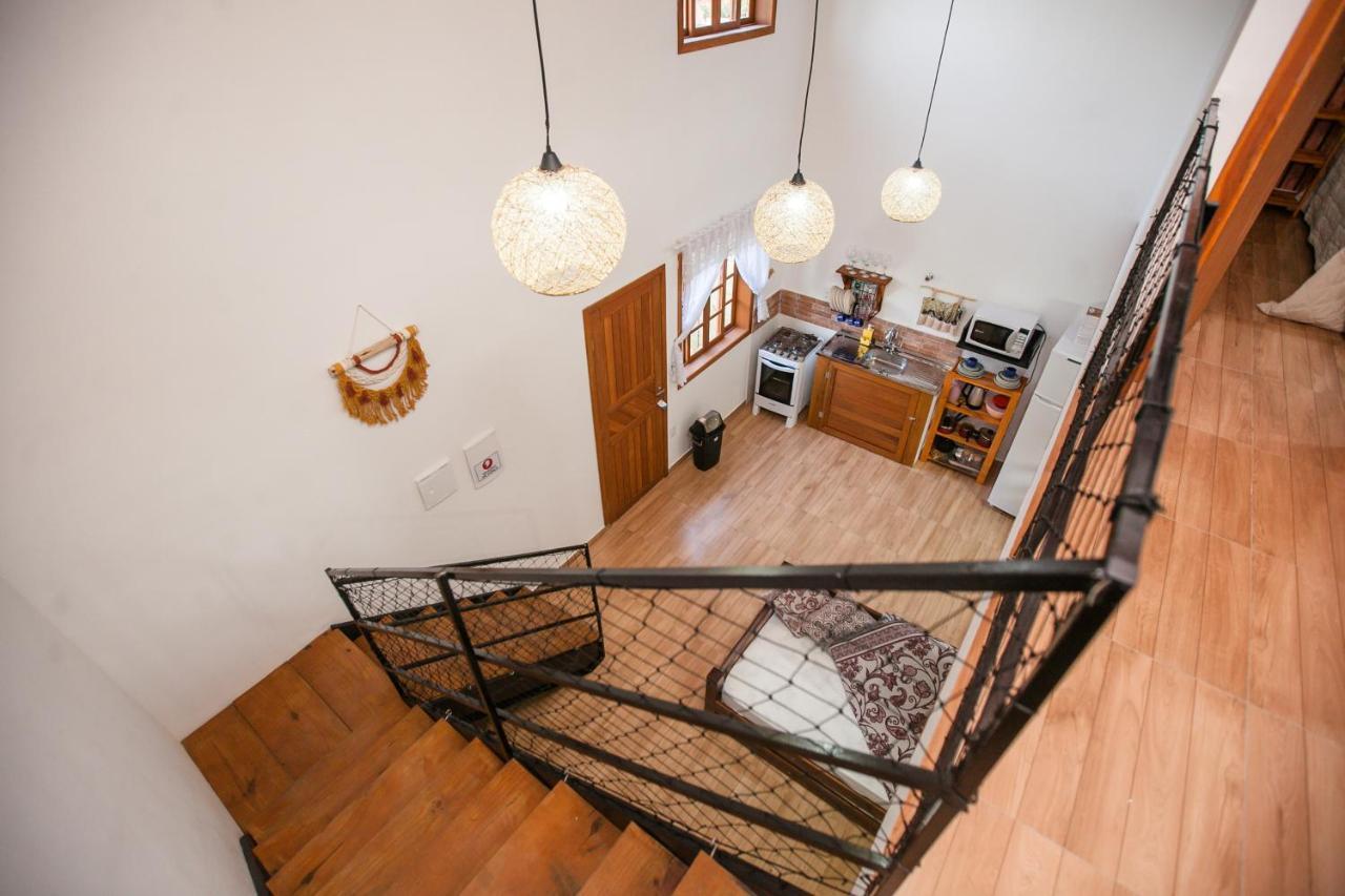 Estaleiro Com Charme - Ar, Churras E Pet Friendly Balneario Camboriu Exterior photo