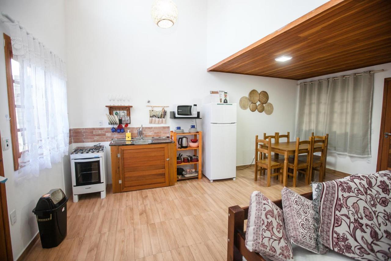 Estaleiro Com Charme - Ar, Churras E Pet Friendly Balneario Camboriu Exterior photo