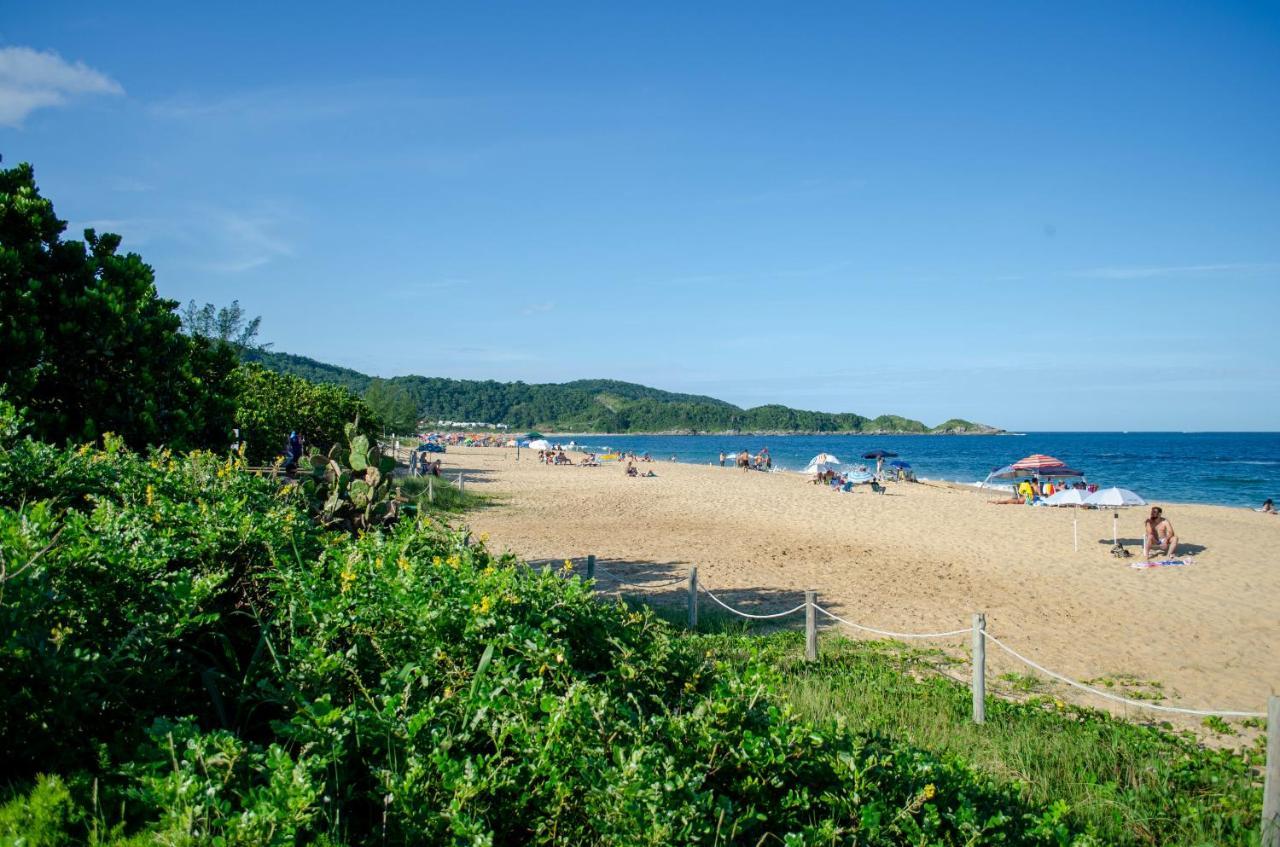 Estaleiro Com Charme - Ar, Churras E Pet Friendly Balneario Camboriu Exterior photo
