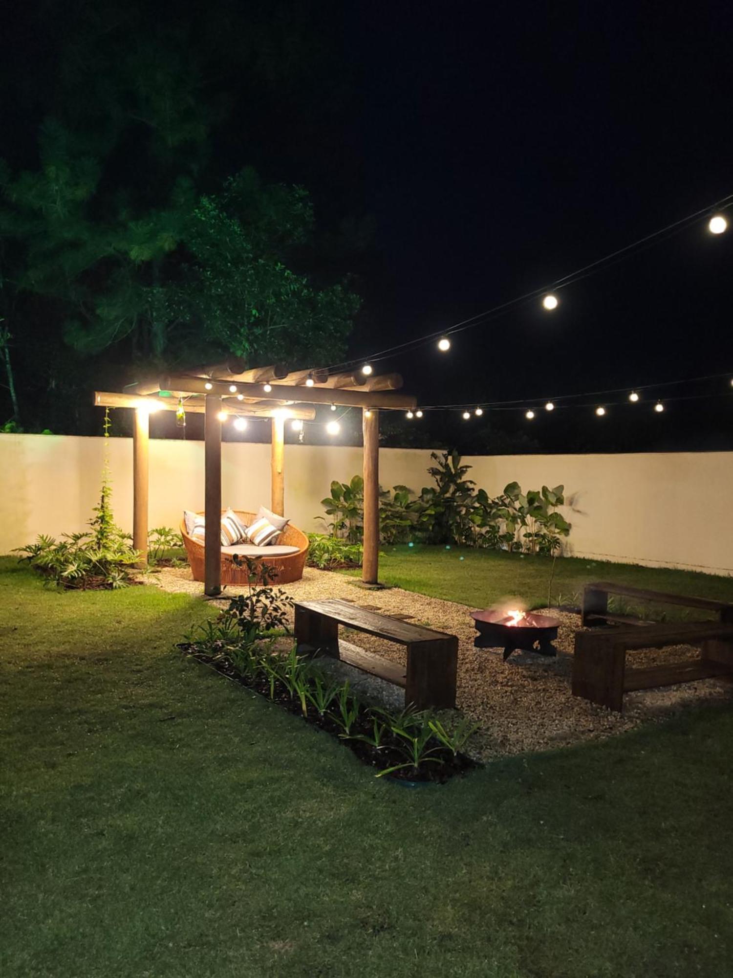 Estaleiro Com Charme - Ar, Churras E Pet Friendly Balneario Camboriu Exterior photo